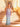 Lula | Ombre Sequined Evening Gown | Primavera Couture 14042