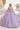 Endearing | Off The Shoulder Quinceanera Ball Gown | LaDivine 15717