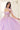 Born to Shine | Strapless Quinceanera Ball Gown with Removable Caplet | Ladivine 15723