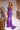 Maya | Hot Stone Embellished Low Cut Gown | Jovani 220110