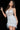 Giuliana | Embellished Fitted Cocktail Dress | Jovani 22334
