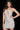 Krallie | Sequin One shoulder Cocktail Dress | Jovani 22593