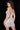 Cleo | Illusion Beaded Homecoming Dress | Jovani 22916