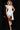 Nova | One Shoulder Fitted Cocktail Dress | Jovani 23064
