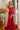 Antonella |Off the Shoulder Corset Bodice Gown | Jovani 23368