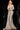 Diana | Sequin Evening Gown | Jovani 23779