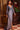 Noella | Slate Embellished Long Sleeve V Neck Gown | Jovani 24052