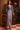 Noella | Slate Embellished Long Sleeve V Neck Gown | Jovani 24052