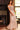 Enita | Embellished Off the Shoulder Evening Gown | Jovani 24055