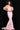 Mira | Off the Shoulder Sheath Dress | Jovani 24280