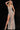 Betty | Halter Neck Embellished Pageant Dress | Jovani 24511