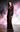 Marciana | Long Sleeve Sequin Fringe Fit & Flare Gown | MNM Couture 2552A