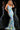 Jessel | Plunging Neck Sheath Dress | Jovani 26130