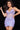 Monet | Embroidered Illusion Bodice Cocktail Dress | Jovani 26194