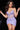 Monet | Embroidered Illusion Bodice Cocktail Dress | Jovani 26194