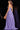 Erin | Strapless Embellished Sheath Dress | Jovani 26232