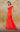 Jimena | Off the Shoulder Mermaid Gown | MNM Couture 2769