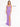 Gretta | Beaded Open Back Evening Gown | Primavera 3295
