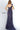 Edina | Embellished One Shoulder Dress | Jovani 3375