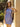 Irina | One Shoulder Sequin Homecoming Dress | Primavera 3573