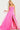 Miona | Metallic A Line Strapless Gown | Jovani 36461