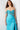Tiffany | Blue Embellished Corset Bodice Gown | Jovani 37094
