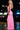 Roxanne | Key Hole Jersey Evening Gown | Jovani 37143