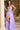 Zandra | Sweetheart Tiered Gown with Beaded Corset | Jovani 37197