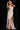 Antonina | One Shoulder Beaded Feather Gown | Jovani 37442