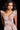Amy | Embellished Bodice High Slit Dress | Jovani 37572