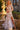 Nicolina | Embellished Long Sleeve Pageant Dress | Jovani 37580