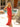 Stinis | Sequin Ruffled Gown | Primavera Couture 3799