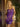 Samra | Floral Beaded Homecoming Dress | Primavera Couture 3816