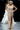 Melz |  Cafe Embellished Sheer Pageant Dress Style | Jovani 38249