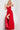 Andrea | Beaded A Line Corset Gown | Jovani 38431