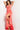 Emmy | Lace Beaded High Slit Ruffle Gown | Jovani 38668