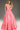Caldrice | Strapless Tiered Ball Gown | Jovani 38831