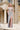 Elsea | Silver Beaded Halter Gown | Jovani 38963