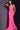 Mary | Strapless Mermaid Gown with Fitted Bodice | Jovani 38974