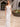 Ashtri | Beaded Evening Gown | Primavera 3903