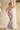 Uma | Beaded Halter Couture Gown | Jovani 39037