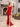 Tanela | Beaded Evening Gown | Primavera Couture 3904