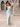 Frali | Beaded Evening Gown | Primavera Couture 3907