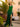 Maronie | Beaded Sequin Evening Gown | Primavera 3912