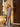 Ontina | Ombre Sequin Gown | Primavera Couture 3922