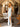 Balista | Beaded Evening Gown | Primavera Couture 3923