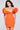 Amarra | Beaded Off the Shoulder Dress | Jovani 39985