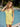 Rezara | Sequin Homecoming Dress | Primavera Couture 4008