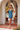 Rania | Beaded Homecoming Dress | Primavera Couture 4011