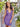 Rania | Beaded Homecoming Dress | Primavera 4011